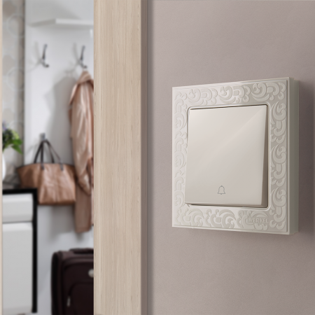 Werkel 4690389155598