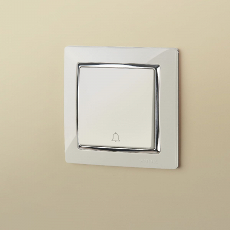 Werkel 4690389155598