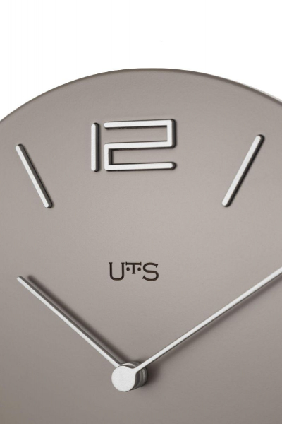 Настенные часы Tomas Stern 7307