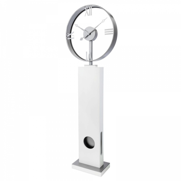 Напольные часы Tomas Stern 1009