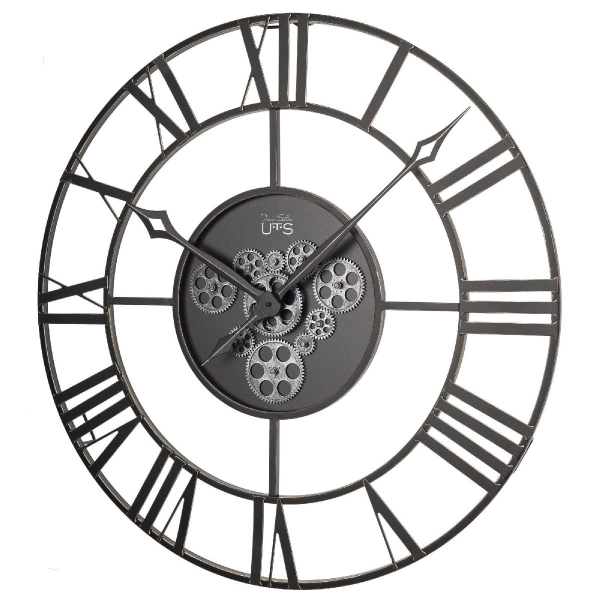 Настенные часы Tomas Stern 9100