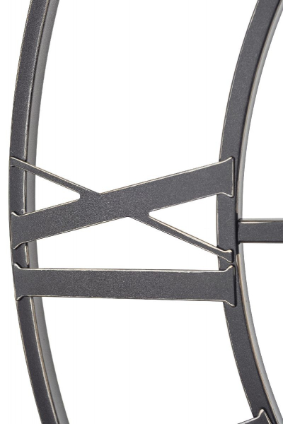 Настенные часы Tomas Stern 9100