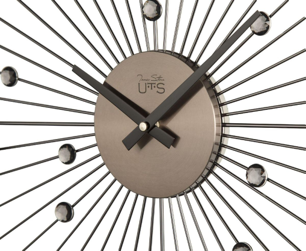 Настенные часы Tomas Stern 8024