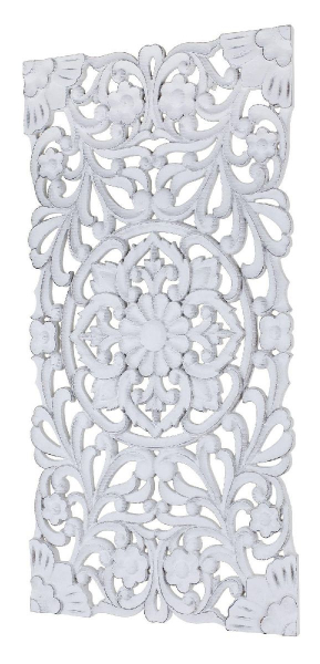 Панно Tomas Stern 85057