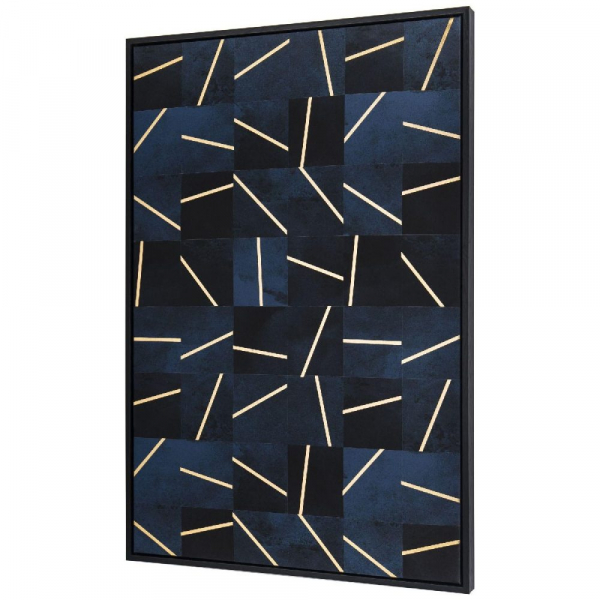 Панно Tomas Stern 87009