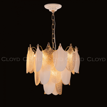 Cloyd 10439
