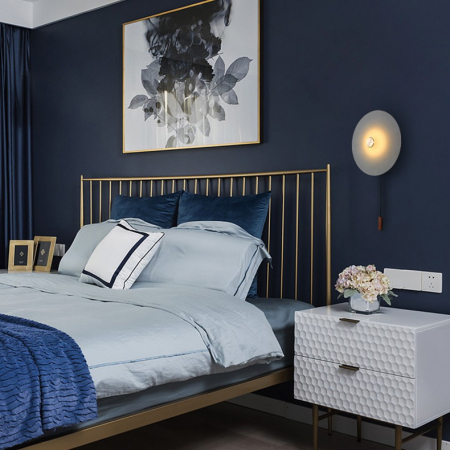 ImperiumLoft 140505-26