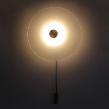 ImperiumLoft 140505-26