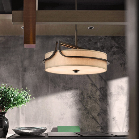 ImperiumLoft 141138-26