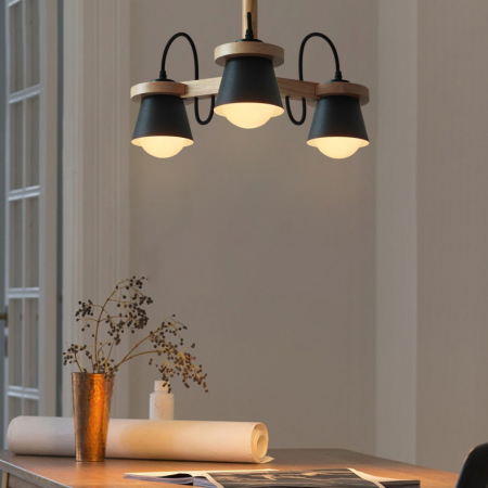 ImperiumLoft 178084-26