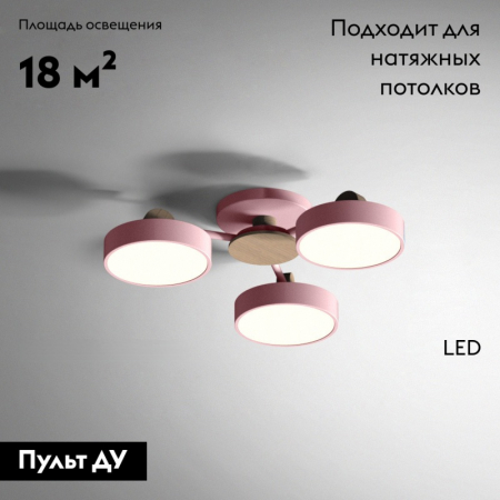 ImperiumLoft 178246-26