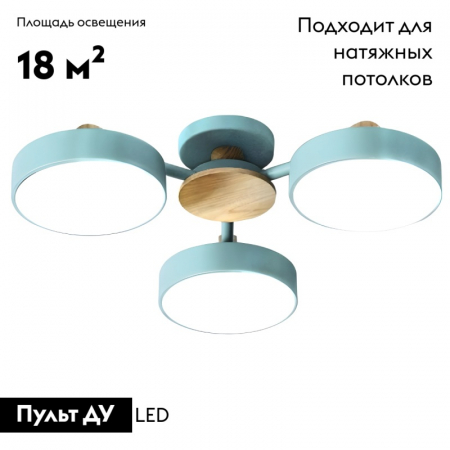 ImperiumLoft 178247-26