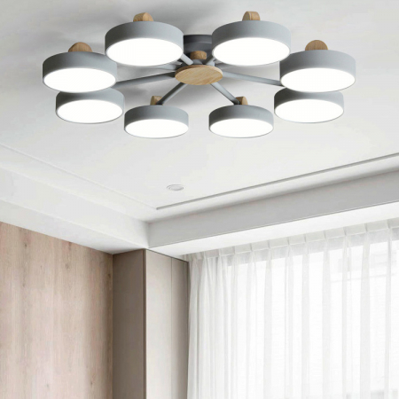 ImperiumLoft 178250-26