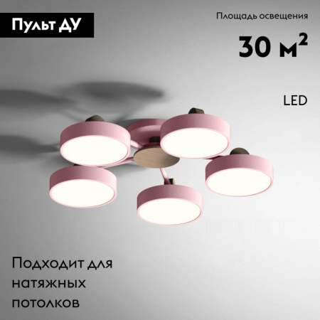 ImperiumLoft 178251-26