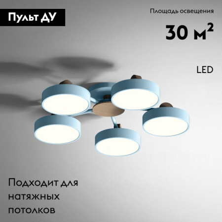 ImperiumLoft 178252-26