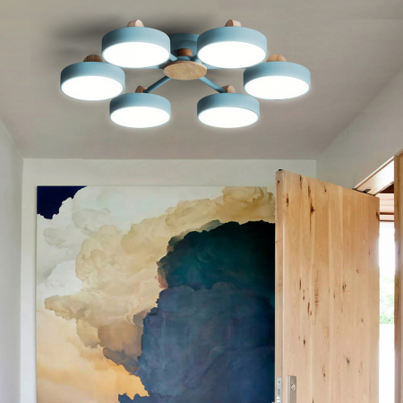 ImperiumLoft 178255-26