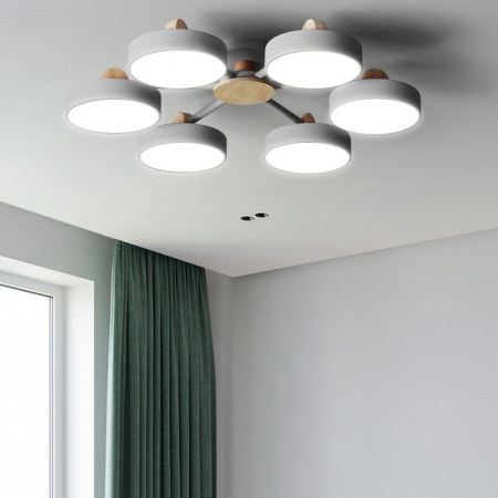 ImperiumLoft 178259-26