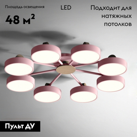 ImperiumLoft 178260-26