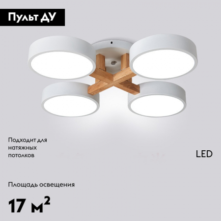 ImperiumLoft 178323-26