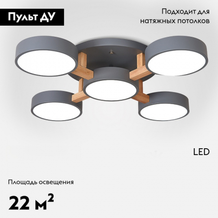 ImperiumLoft 178329-26