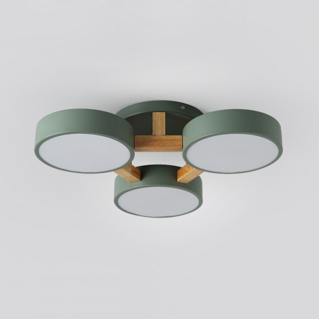 ImperiumLoft 178329-26