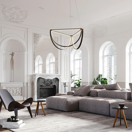 ImperiumLoft 193447-23