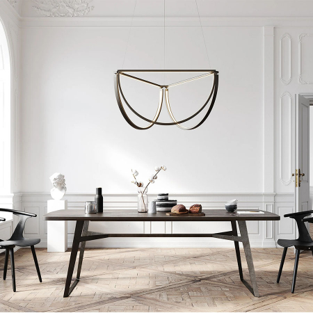 ImperiumLoft 193447-23