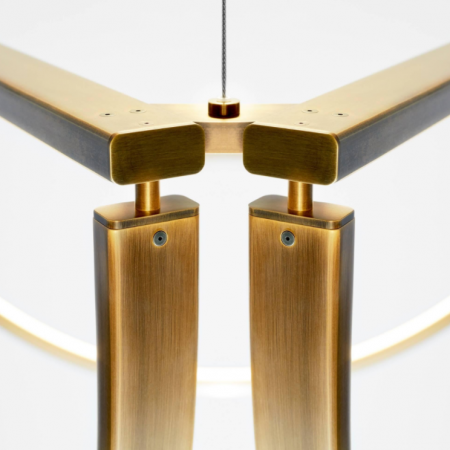 ImperiumLoft 193447-23