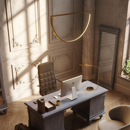 ImperiumLoft 193447-23