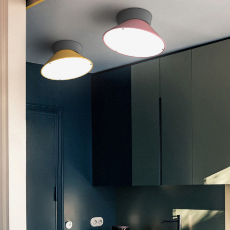 ImperiumLoft 193551-26