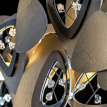 ImperiumLoft 204719-23