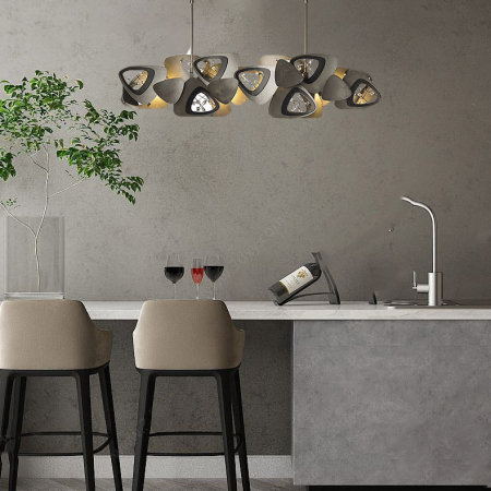 ImperiumLoft 204719-23