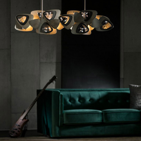 ImperiumLoft 204719-23