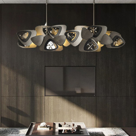 ImperiumLoft 204719-23