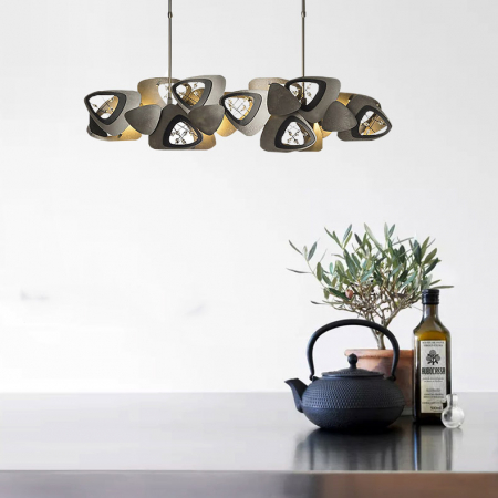 ImperiumLoft 204719-23