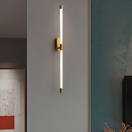 ImperiumLoft 208933-23