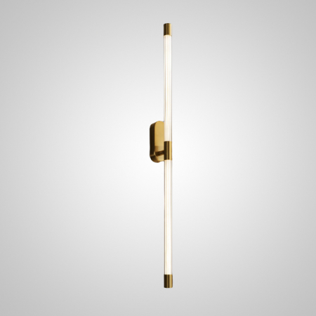 ImperiumLoft 208934-23