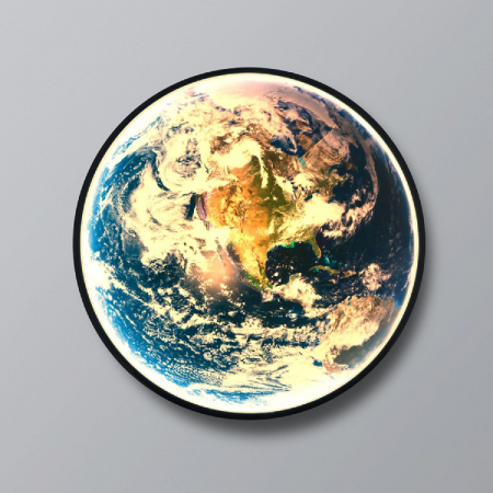 ImperiumLoft 208936-23