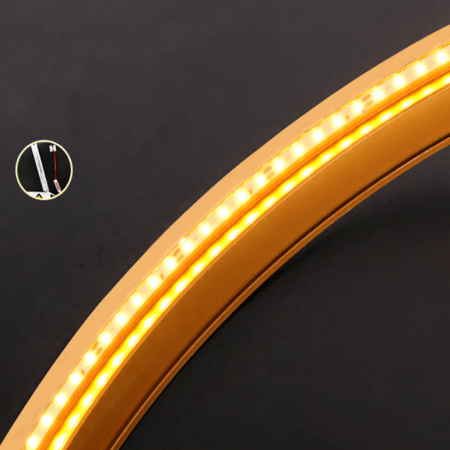 ImperiumLoft 208937-23