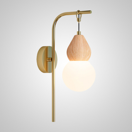 ImperiumLoft 209187-26