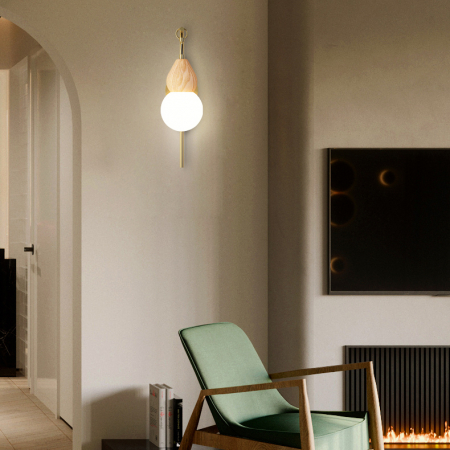 ImperiumLoft 209187-26