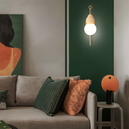 ImperiumLoft 209187-26