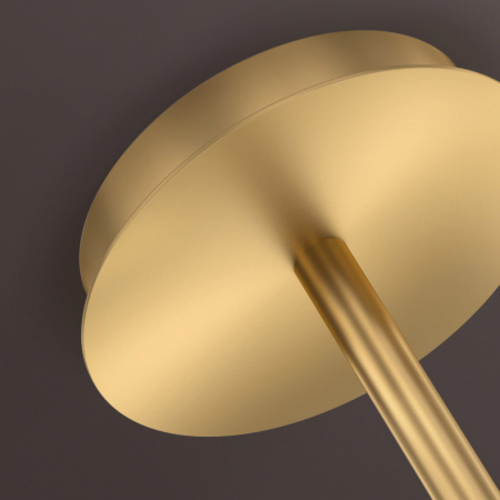 ImperiumLoft 212693-23