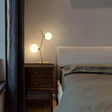 ImperiumLoft 212693-23