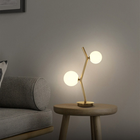 ImperiumLoft 212693-23