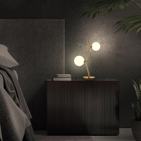 ImperiumLoft 212693-23