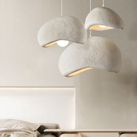 ImperiumLoft 219861-23