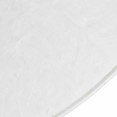 ImperiumLoft 220190-26