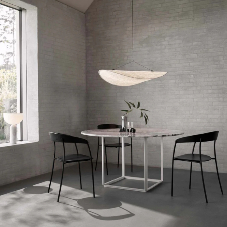 ImperiumLoft 220190-26