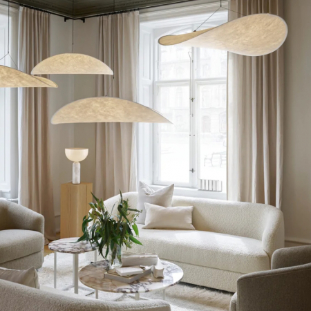 ImperiumLoft 220190-26